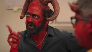 Your Pretty Face Is Going to Hell 3. évad Ep.1 1. epizód
