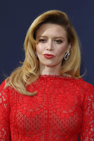 Natasha Lyonne profil kép
