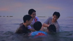 เปิดเทอมใหม่ หัวใจหัดรัก kép