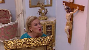 Soñar no Cuesta Nada 1. évad Ep.25 25. epizód