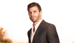 The Bachelor kép