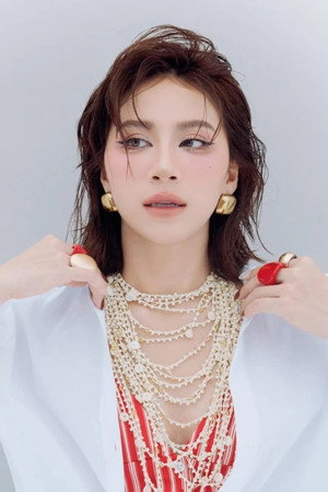 Tín Nguyễn
