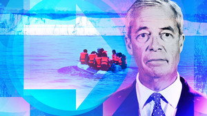 Newsnight 46. évad Ep.162 162. epizód