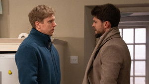 Emmerdale Farm 55. évad Ep.55 55. epizód