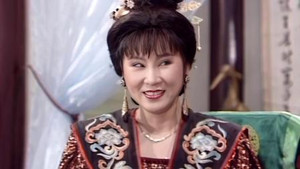 新白娘子傳奇 1. évad Ep.44 44. epizód