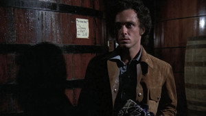 Mannix 6. évad Ep.8 8. epizód