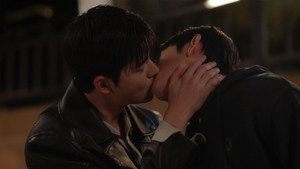 네 원수를 잊지 마라 1. évad Ep.3 3. epizód