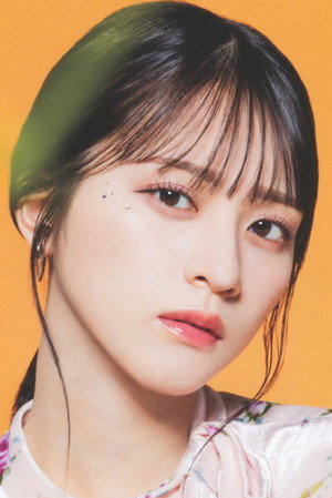 佐々木舞香 profil kép