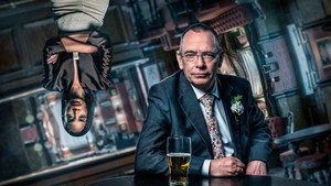 EastEnders 42. évad Ep.87 87. epizód