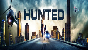 Hunted kép