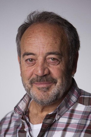 Tito Valverde profil kép