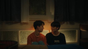 ขอฟังอีกครั้งเพลงรักของเธอ kép