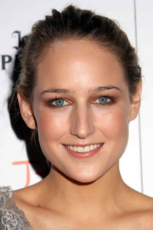 Leelee Sobieski profil kép