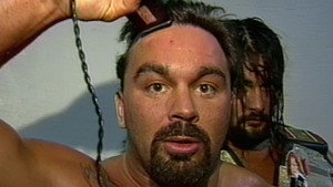 ECW Hardcore TV 4. évad Ep.6 6. epizód
