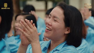 Xuân Hạ Được Thu Đông 1. évad Ep.1 1. epizód