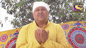 कुछ तो लोग कहेंगे 1. évad Ep.144 144. epizód