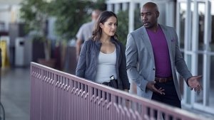Rosewood 1. évad Ep.6 6. epizód