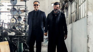 Söz 2. évad Ep.11 11. epizód