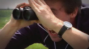 The Gadget Show 9. évad Ep.5 5. epizód