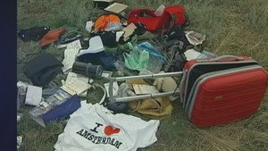 Murder in the Skies: Who Downed Mh17? 1. évad Ep.3 3. epizód