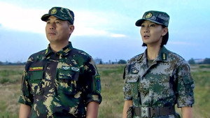 我是特种兵之利刃出鞘 1. évad Ep.29 29. epizód