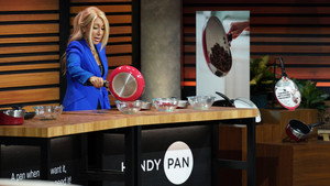 Shark Tank 13. évad Ep.21 21. epizód