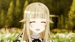 プリンセス・プリンシパル 1. évad Ep.8 8. epizód