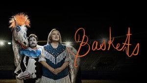 Baskets kép