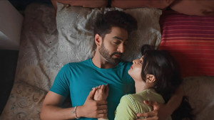 ये रिश्ता क्या कहलाता है 68. évad Ep.2046 2046. epizód
