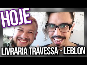 Diva Depressão 2. évad Ep.61 61. epizód
