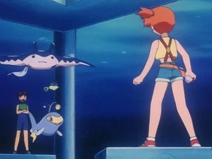 Pokémon 5. évad Ep.47 47. epizód