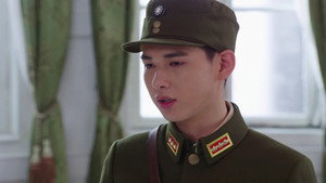 我不是特工 1. évad Ep.24 24. epizód