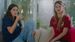 מקיף מילאנו 4. évad Ep.18 18. epizód