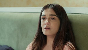 पंड्या स्टोर 1. évad Ep.726 726. epizód