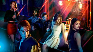 Riverdale kép