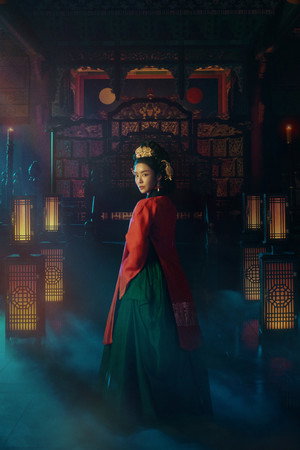 원경 poszter