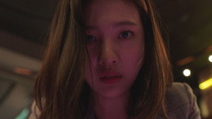 위대한 유혹자 1. évad Ep.31 31. epizód
