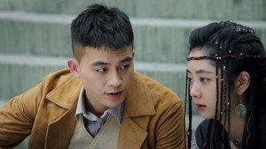 民初奇人传 1. évad Ep.16 16. epizód