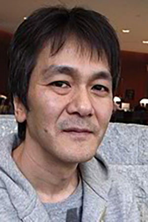 岡田惠和 profil kép