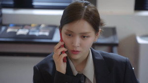 브랜딩 인 성수동 1. évad Ep.22 22. epizód