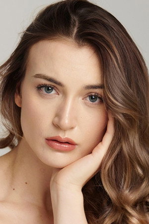 Hannah Record
