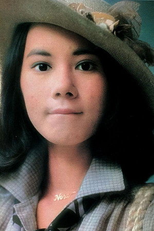 苗可秀 profil kép