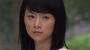 我是一棵小草 1. évad Ep.42 42. epizód