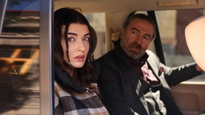 Uzak Şehrin Masalı 1. évad Ep.4 4. epizód