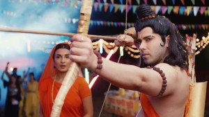पंड्या स्टोर 1. évad Ep.235 235. epizód