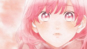 ゆびさきと恋々 kép
