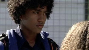 Degrassi 7. évad Ep.15 15. epizód