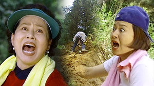 순풍산부인과 1. évad Ep.321 321. epizód