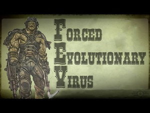 The Storyteller: Fallout 2. évad Ep.7 7. epizód