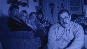 Spaced 2. évad Ep.7 7. epizód